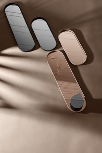 огледала за баня