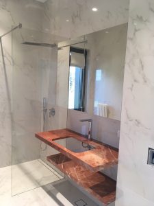 душ кабина | baccabg.com