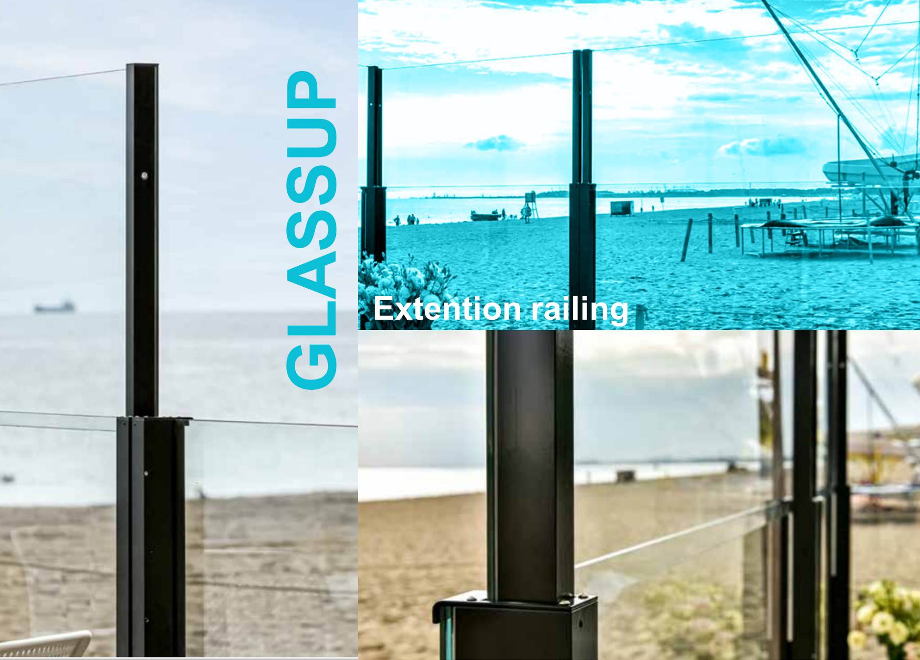 Парапет – ветробран