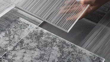 Кои са различните видове стъкло и за какво се използват? – част 1