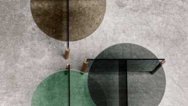 Кои са различните видове стъкло и за какво се използват? – част 2