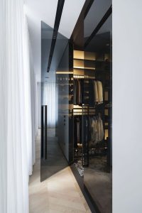 тонирано стъкло | baccabg.com