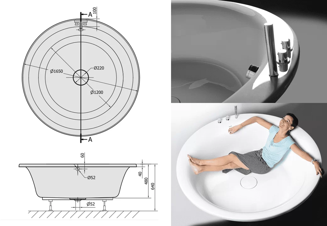 Вани: Колко дълго ще ви издържат?