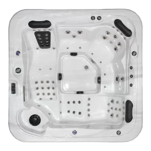 Джакузи онлайн цена | baccabg.com