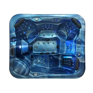 джакузи от реномиран производител | baccabg.com