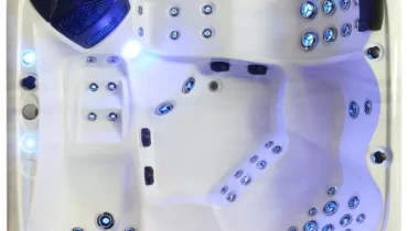 Как да изберем джакузи с добро съотношение цена-качество