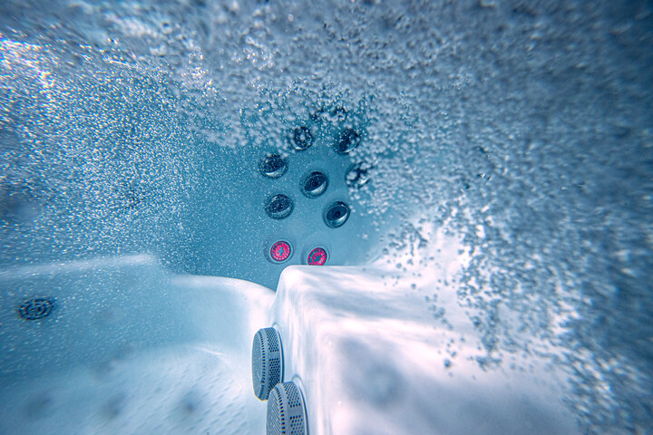 Топ съвети за поддържане на вашето джакузи