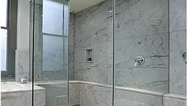 Ползи от инсталирането на парна баня у дома