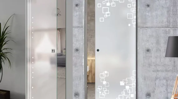 Избор на плочки за баня – най-важните и ценни съвети