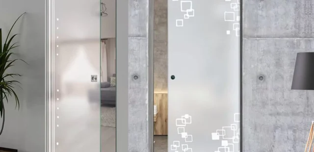 Избор на плочки за баня – най-важните и ценни съвети