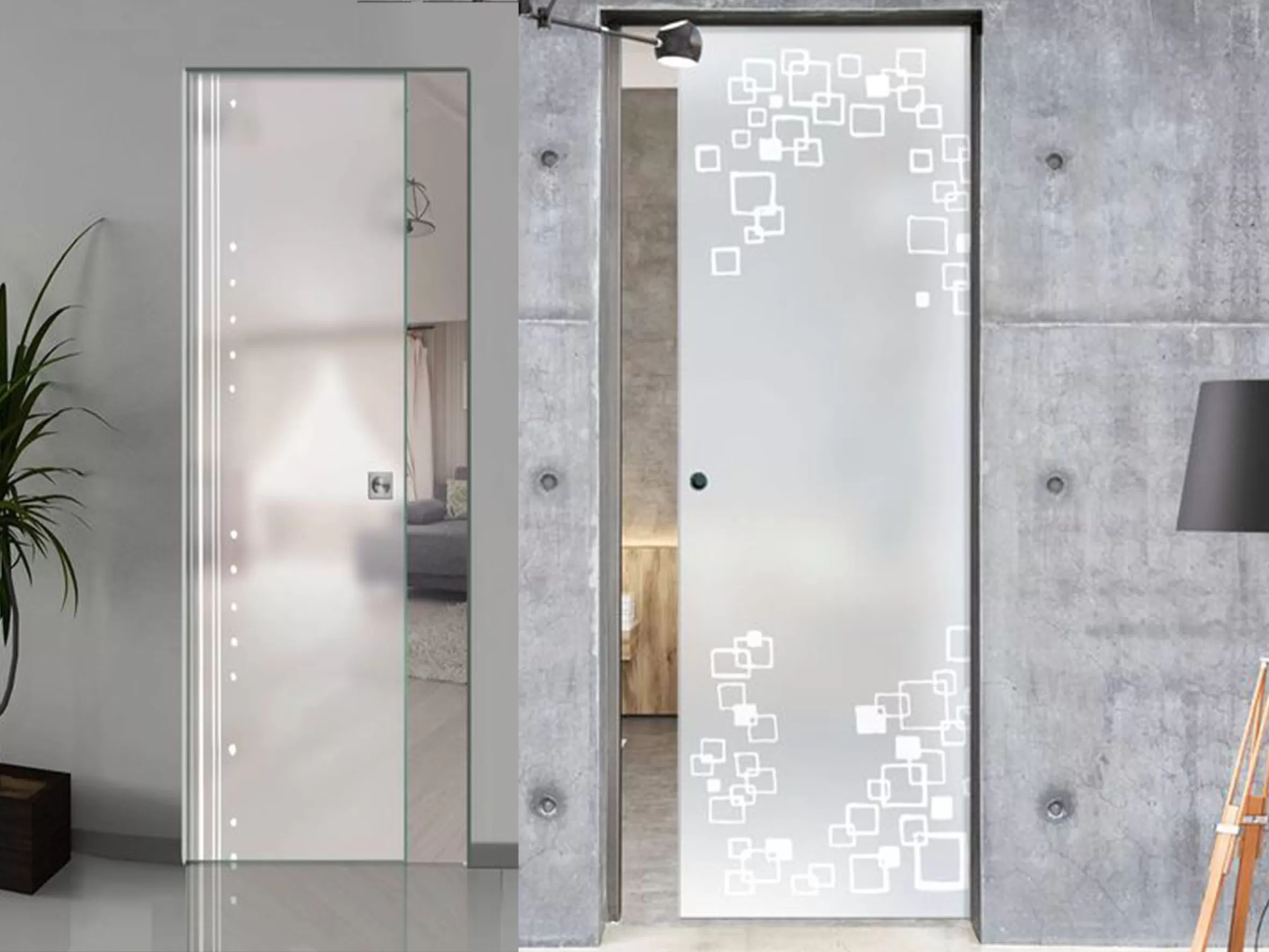 Избор на плочки за баня – най-важните и ценни съвети