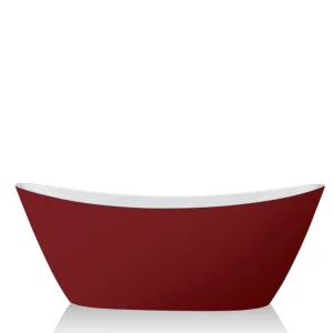 svobodnostoiyashta-vana-inter-ceramic-LB1781-bg-maistor