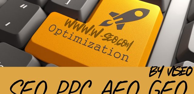 Уеб дизайн, SEO и техническа поддръжка на сайтове от сектор Баня и SPA