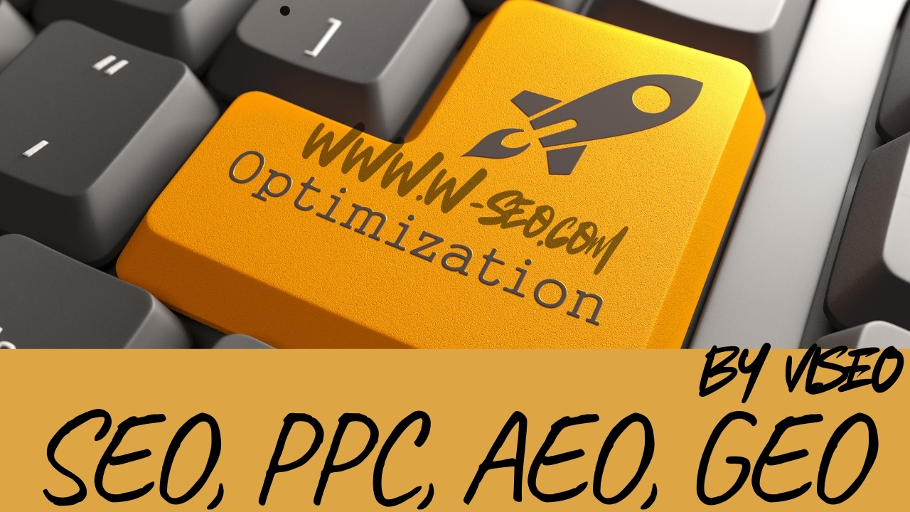 Уеб дизайн, SEO и техническа поддръжка на сайтове от сектор Баня и SPA