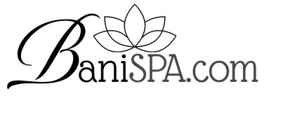 Banispa | Естетика за Вашия Дом, Стил и Начин на Живот