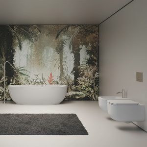 sdr-ceramiche-vasca-bull-vana-za-baniya-bg-maistor